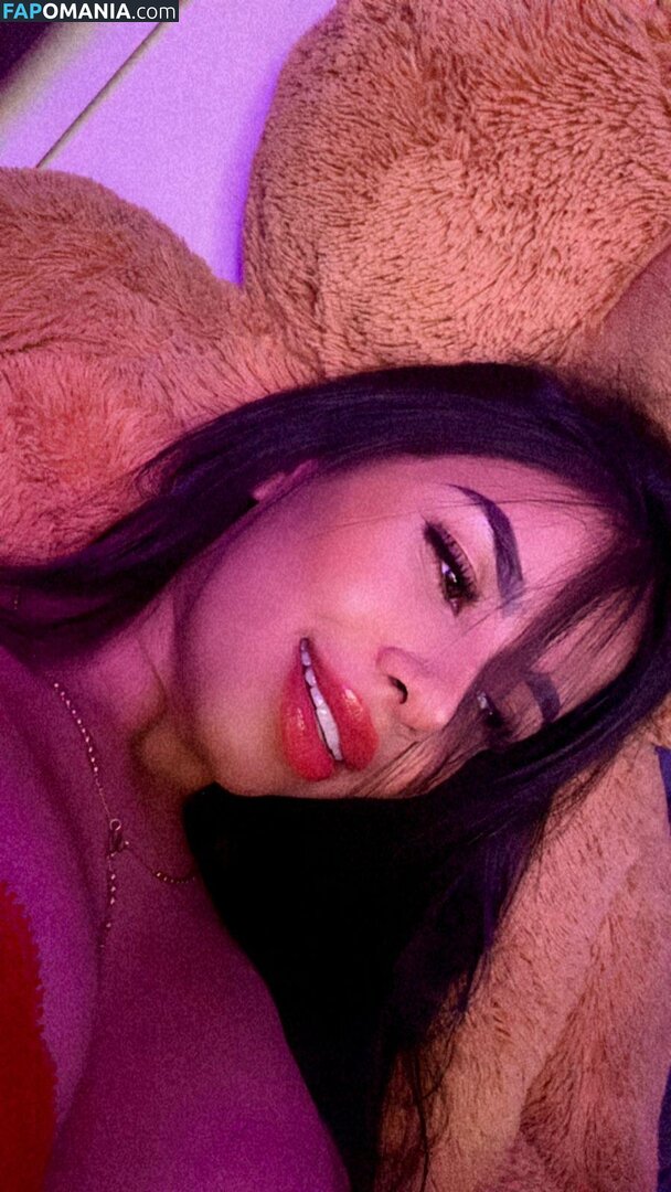 keyn_laurent_ Nud OnlyFans  Fotografie scursă #1