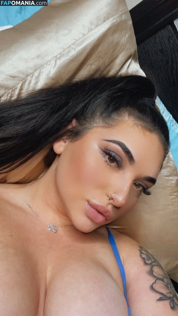 Kgbaby222 Nud OnlyFans  Fotografie scursă #21