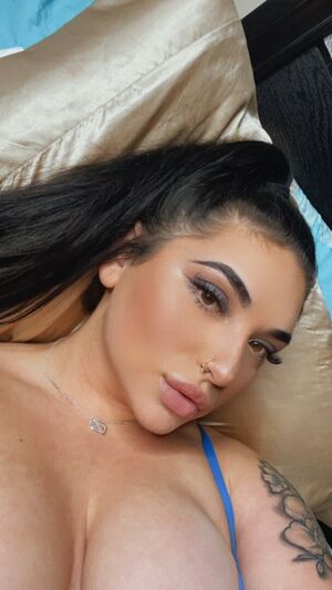 Kgbaby222