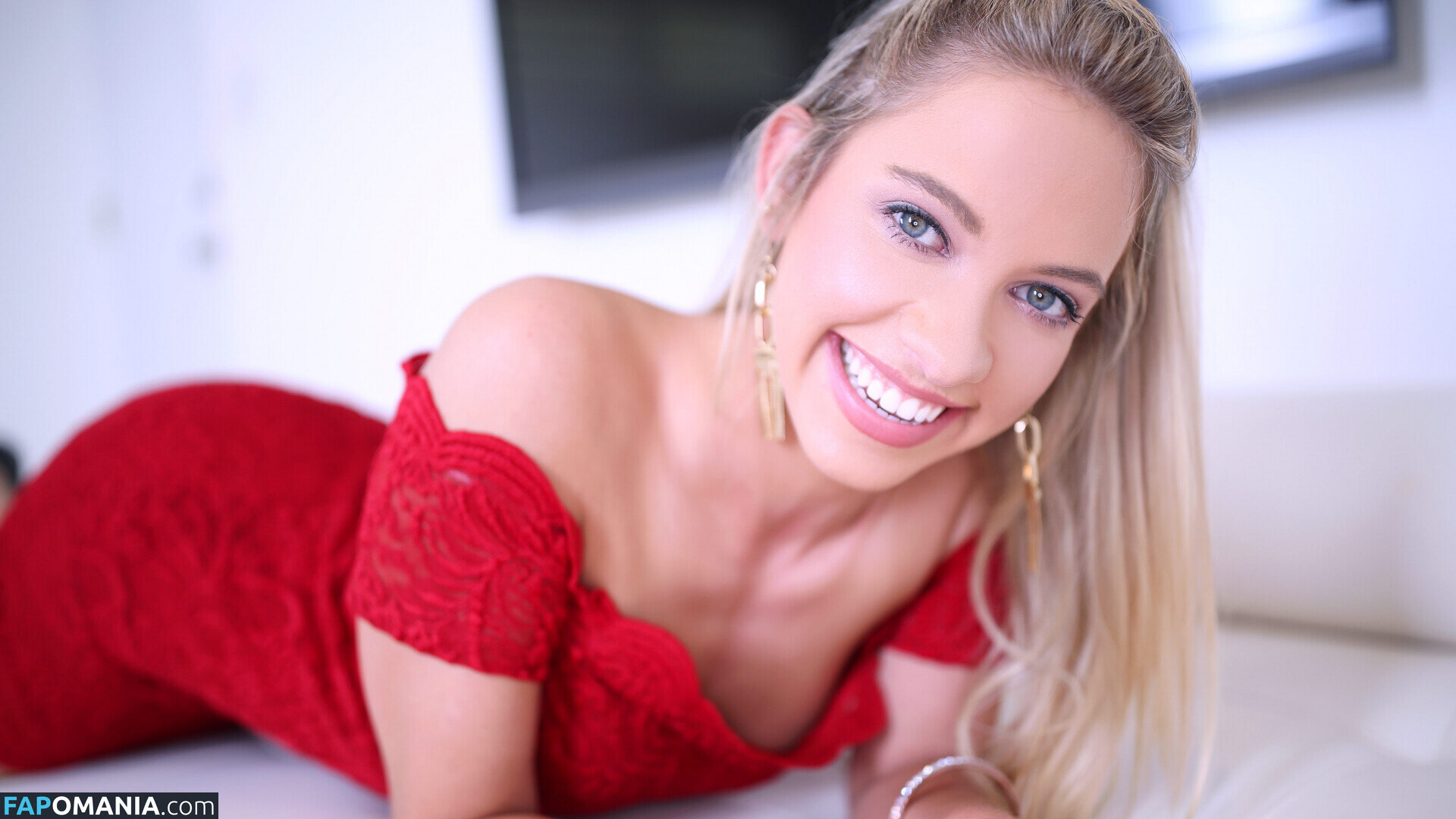 Khloe Kapri / khloekapri Nud OnlyFans  Fotografie scursă #376