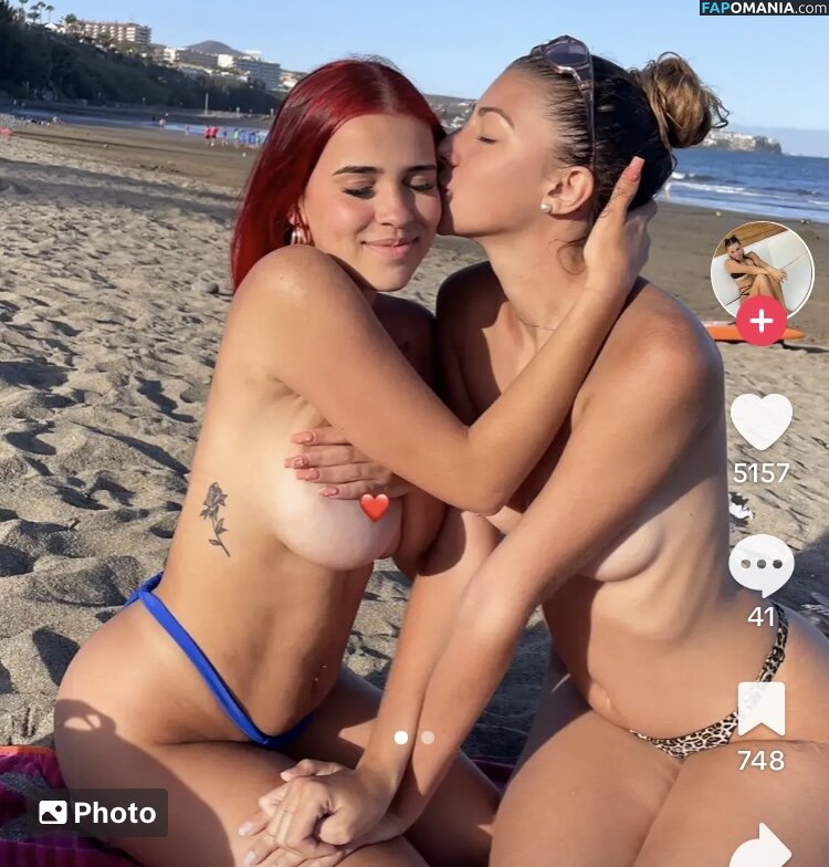 Kiara Rosario / kiararosario_ / wifenxtdoor Nud OnlyFans  Fotografie scursă #16