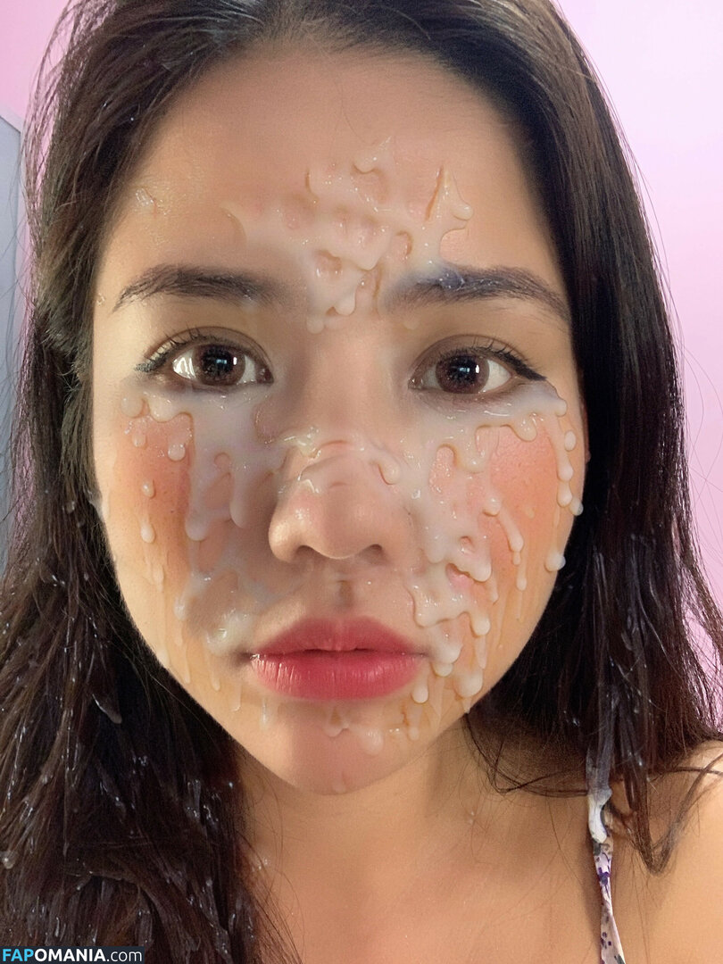 Kiaraakitty Nud OnlyFans  Fotografie scursă #263