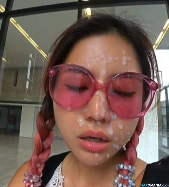 Kiaraakitty Nud OnlyFans  Fotografie scursă #468