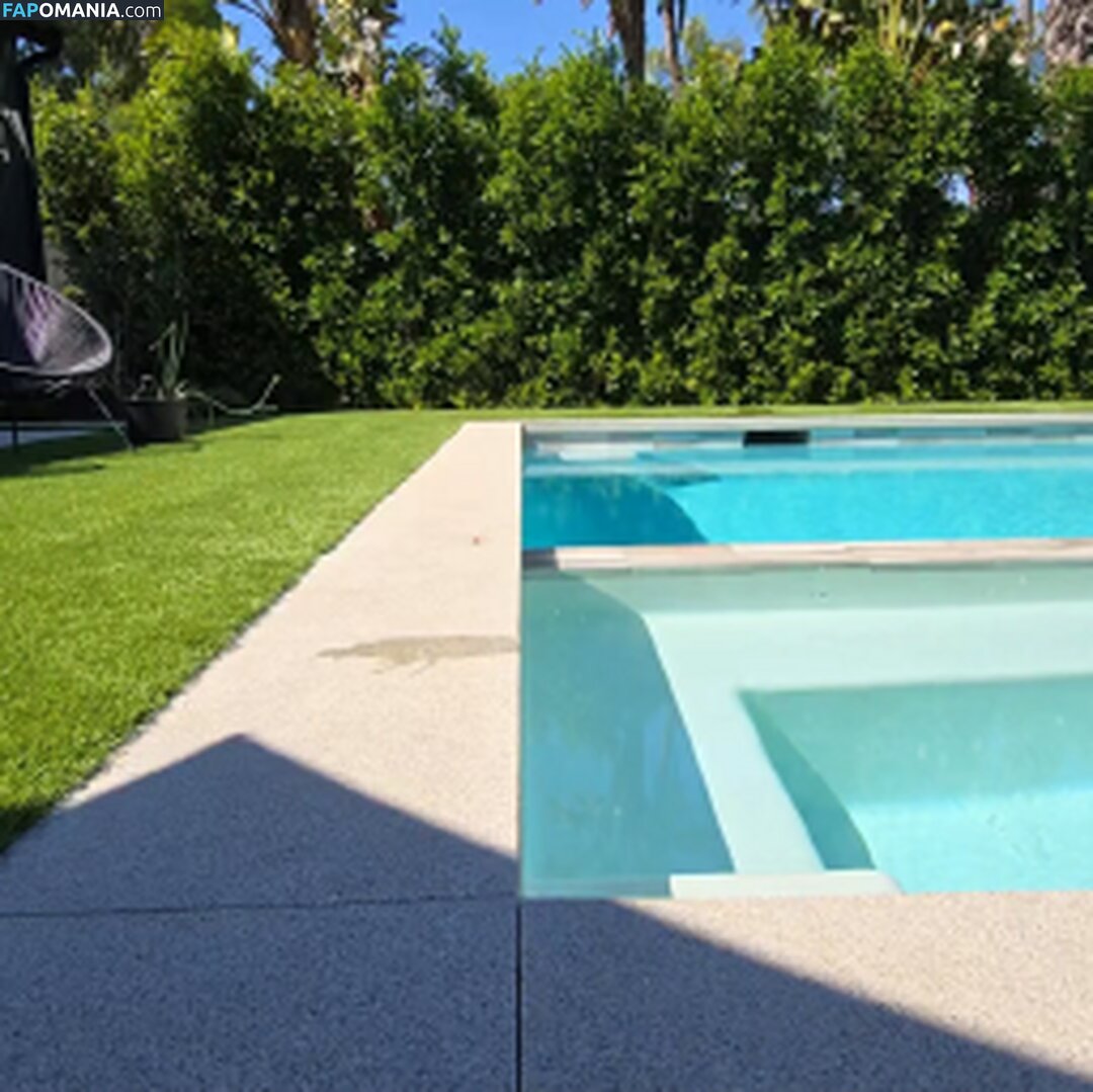 Kiaraakitty Nud OnlyFans  Fotografie scursă #724