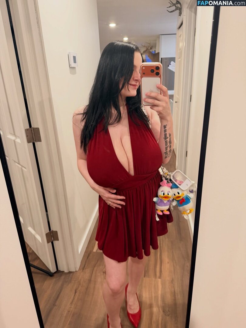 Godanna / Godanna17 / Kick DiamondHowse / kickstreaming Nud OnlyFans  Fotografie scursă #6