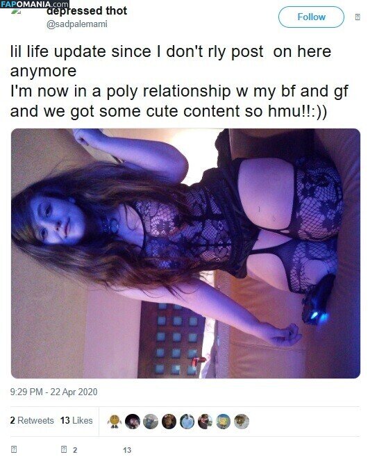 Kidd Bandit / banditgamesxo / kiddbanditpro Nud OnlyFans  Fotografie scursă #3