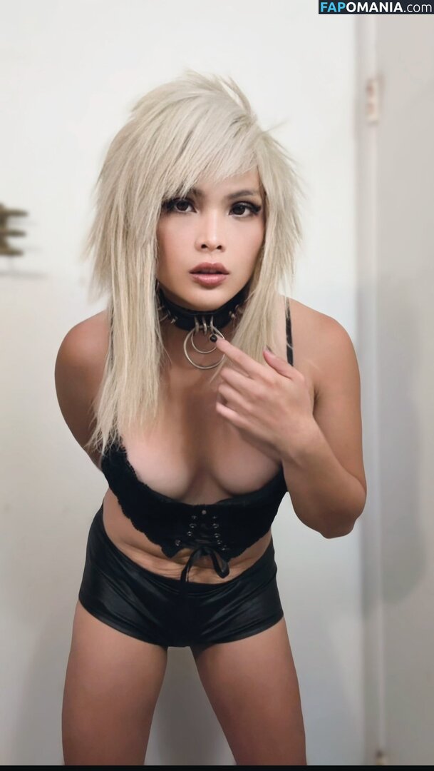 Kidd Bandit / banditgamesxo / kiddbanditpro Nud OnlyFans  Fotografie scursă #11