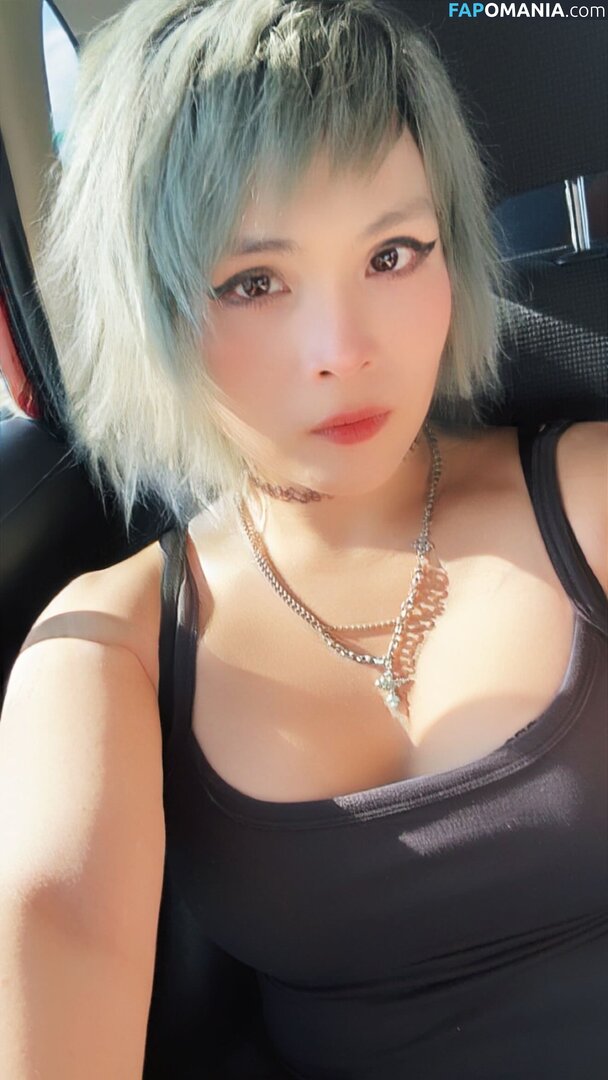 Kidd Bandit / banditgamesxo / kiddbanditpro Nud OnlyFans  Fotografie scursă #12