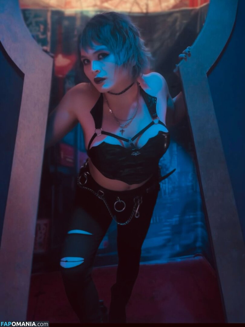 Kidd Bandit / banditgamesxo / kiddbanditpro Nud OnlyFans  Fotografie scursă #13