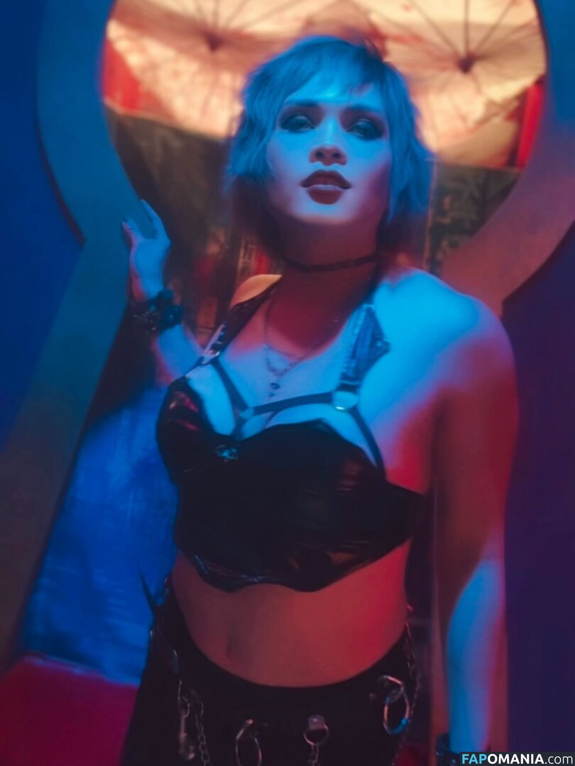 Kidd Bandit / banditgamesxo / kiddbanditpro Nud OnlyFans  Fotografie scursă #14