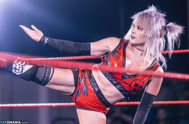 Kidd Bandit / banditgamesxo / kiddbanditpro Nud OnlyFans  Fotografie scursă #15