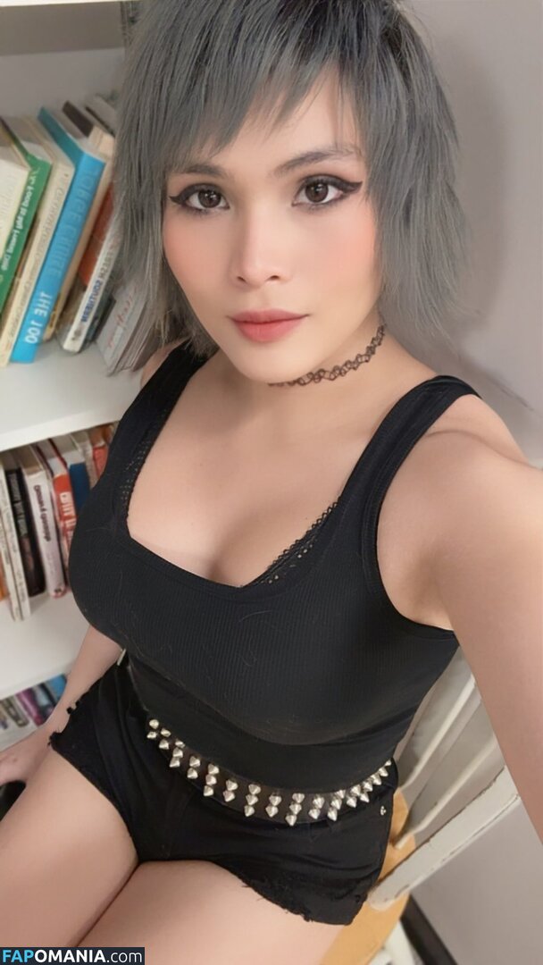 Kidd Bandit / banditgamesxo / kiddbanditpro Nud OnlyFans  Fotografie scursă #16