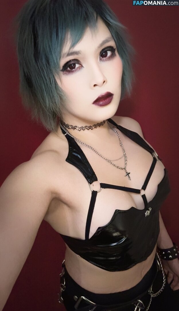 Kidd Bandit / banditgamesxo / kiddbanditpro Nud OnlyFans  Fotografie scursă #18