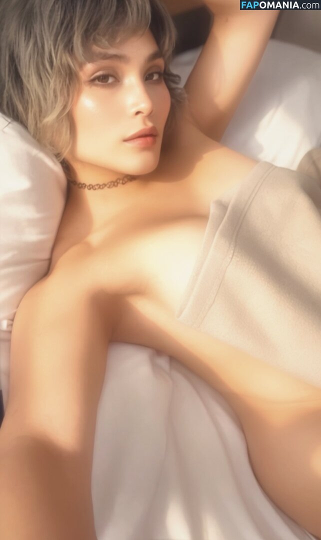 Kidd Bandit / banditgamesxo / kiddbanditpro Nud OnlyFans  Fotografie scursă #21