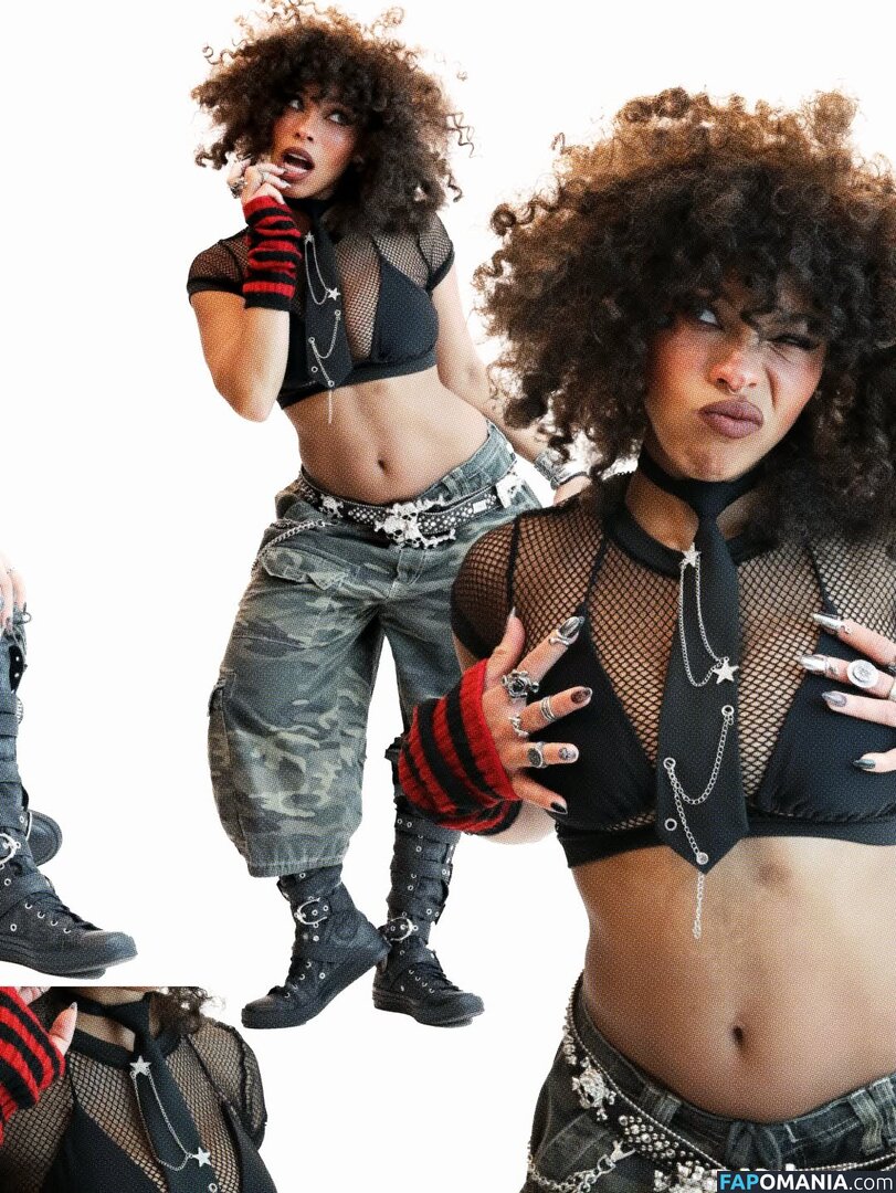 Kiera Please Nud OnlyFans  Fotografie scursă #41