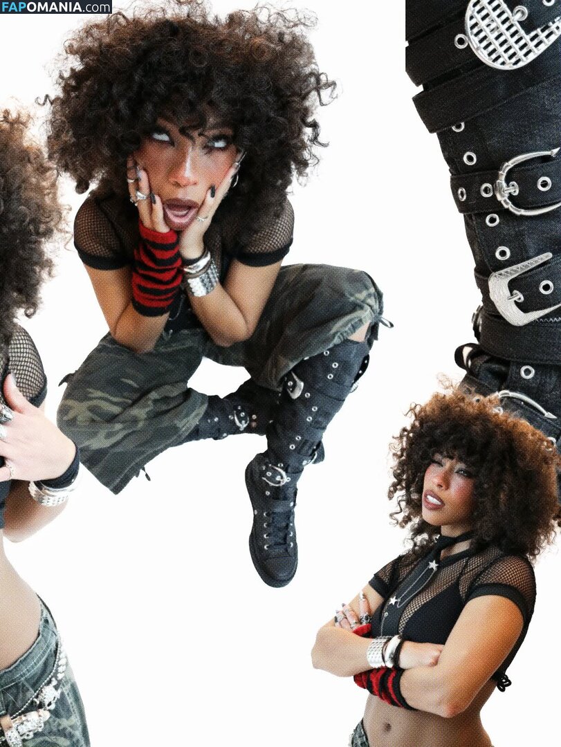 Kiera Please Nud OnlyFans  Fotografie scursă #42