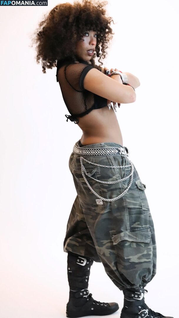 Kiera Please Nud OnlyFans  Fotografie scursă #43