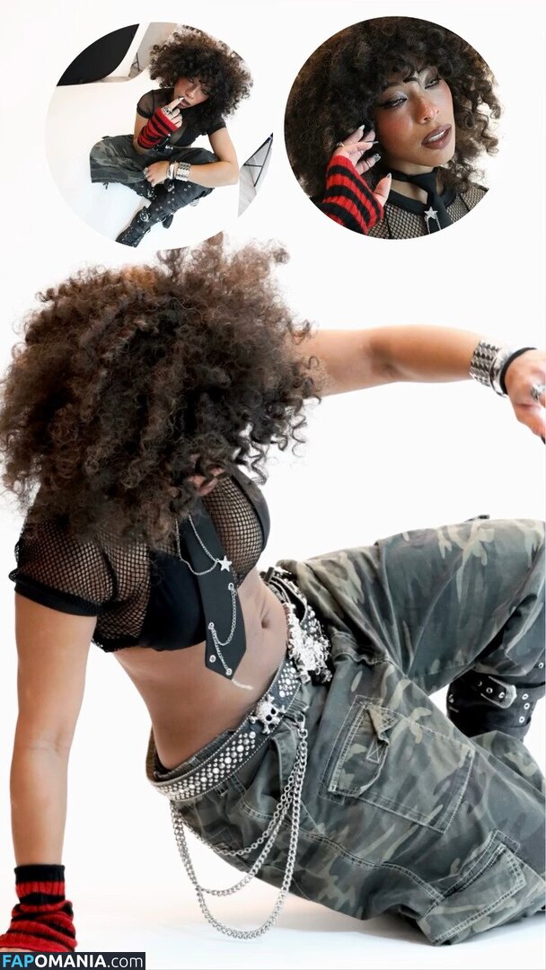 Kiera Please Nud OnlyFans  Fotografie scursă #44