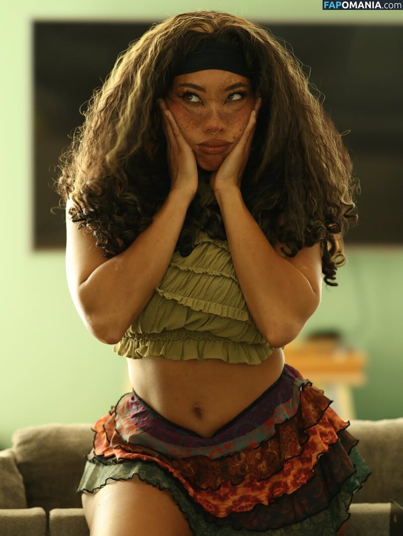 Kiera Please Nud OnlyFans  Fotografie scursă #47