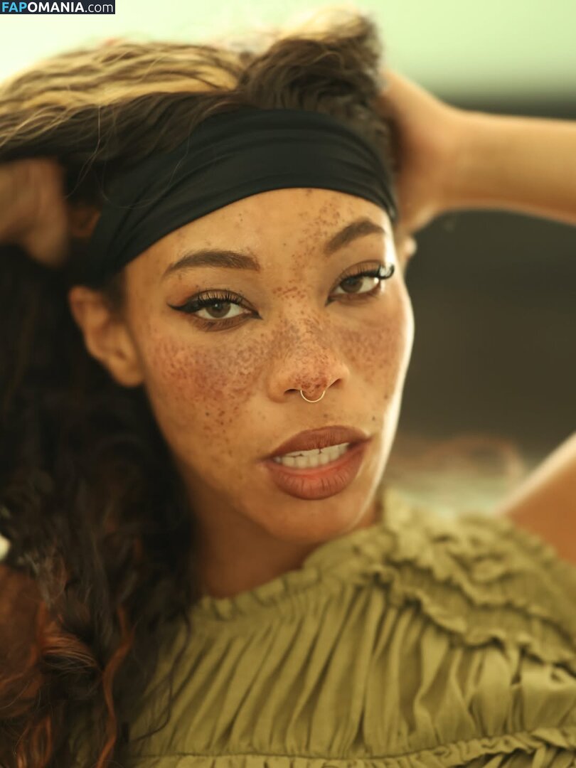 Kiera Please Nud OnlyFans  Fotografie scursă #49