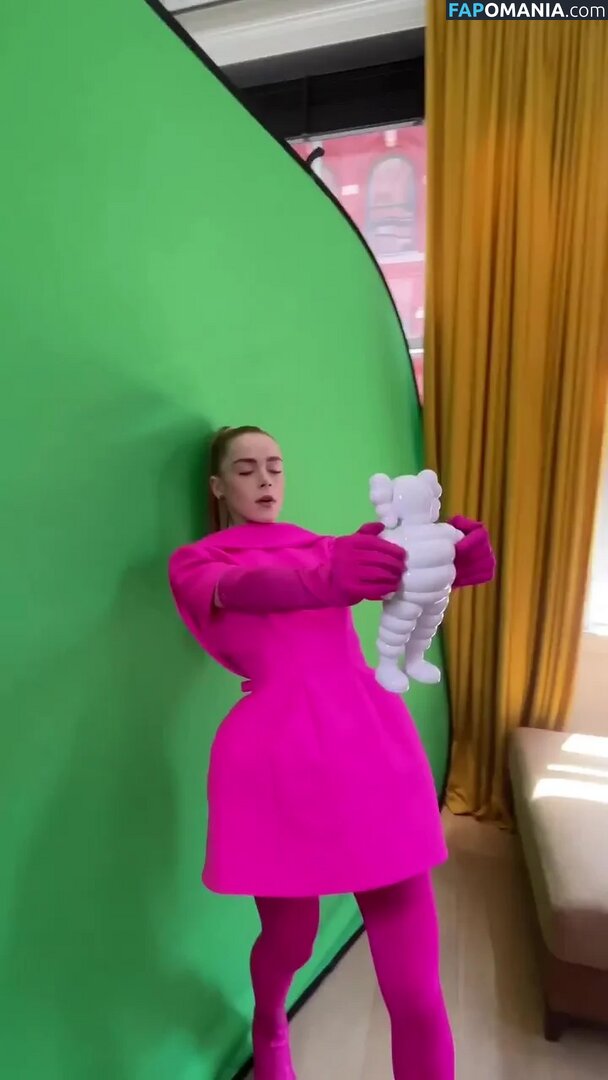 AdventuresSabrina / Kiernan Shipka / kiernanshipka Nud OnlyFans  Fotografie scursă #518