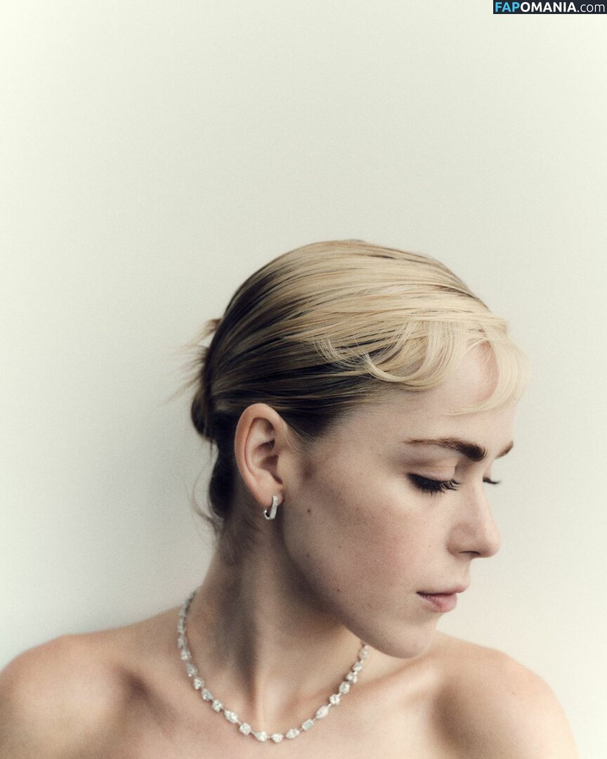 AdventuresSabrina / Kiernan Shipka / kiernanshipka Nud OnlyFans  Fotografie scursă #679