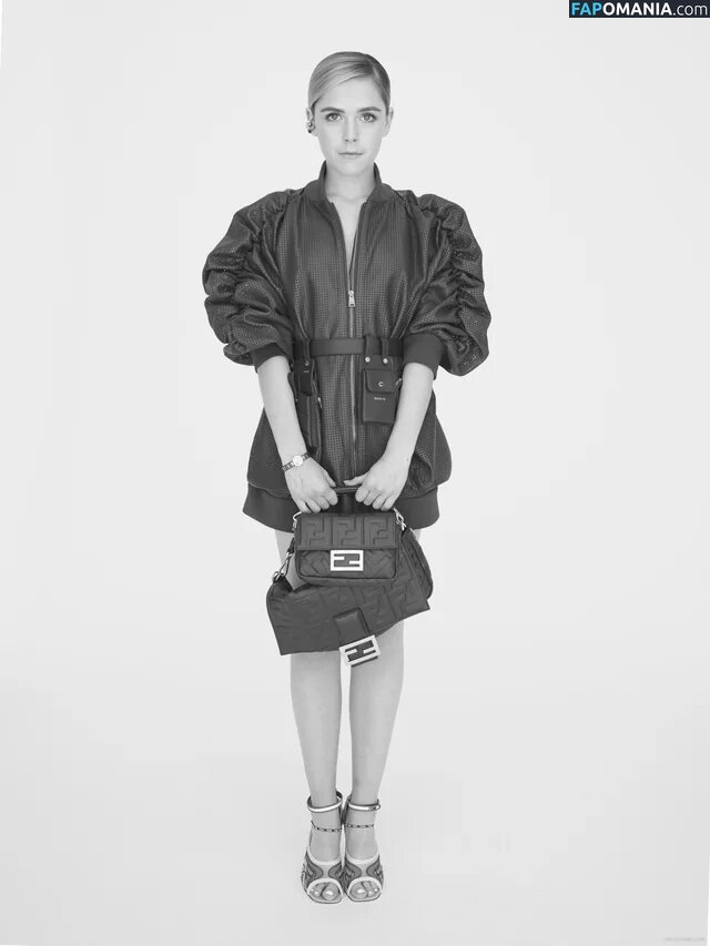 AdventuresSabrina / Kiernan Shipka / kiernanshipka Nud OnlyFans  Fotografie scursă #872
