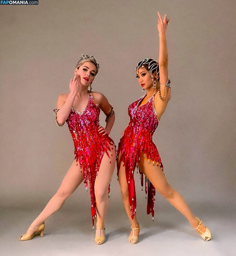 AdventuresSabrina / Kiernan Shipka / kiernanshipka Nud OnlyFans  Fotografie scursă #1548