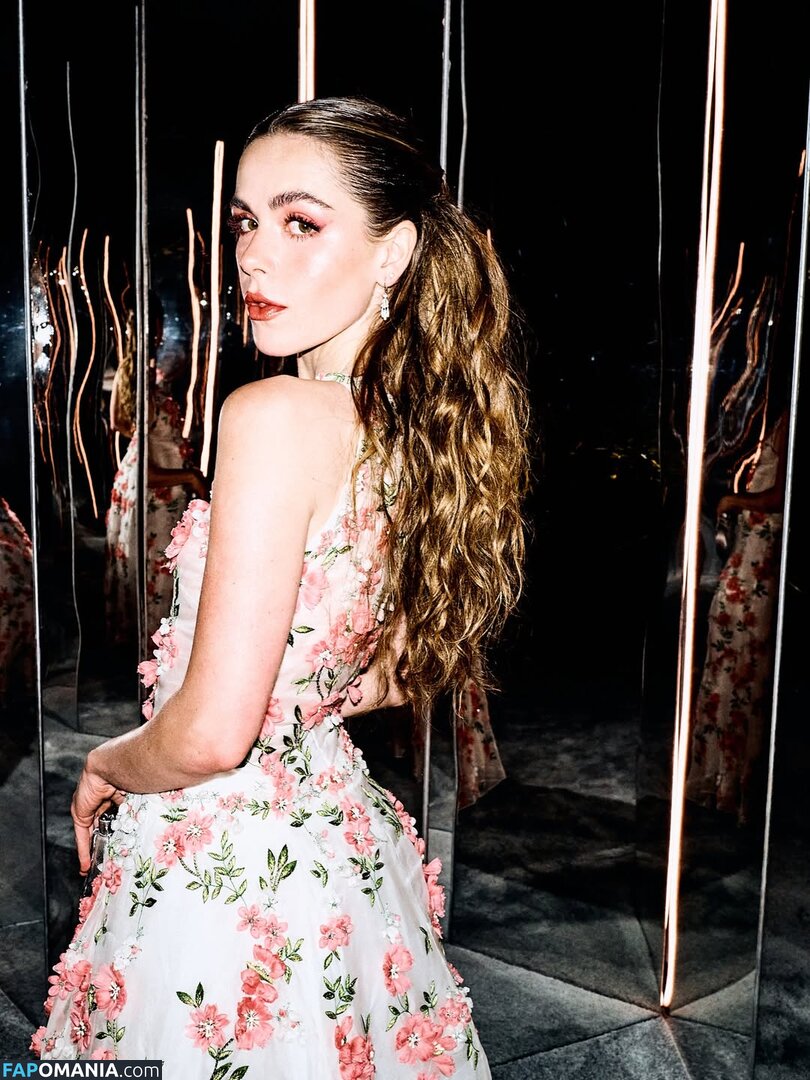 AdventuresSabrina / Kiernan Shipka / kiernanshipka Nud OnlyFans  Fotografie scursă #1565