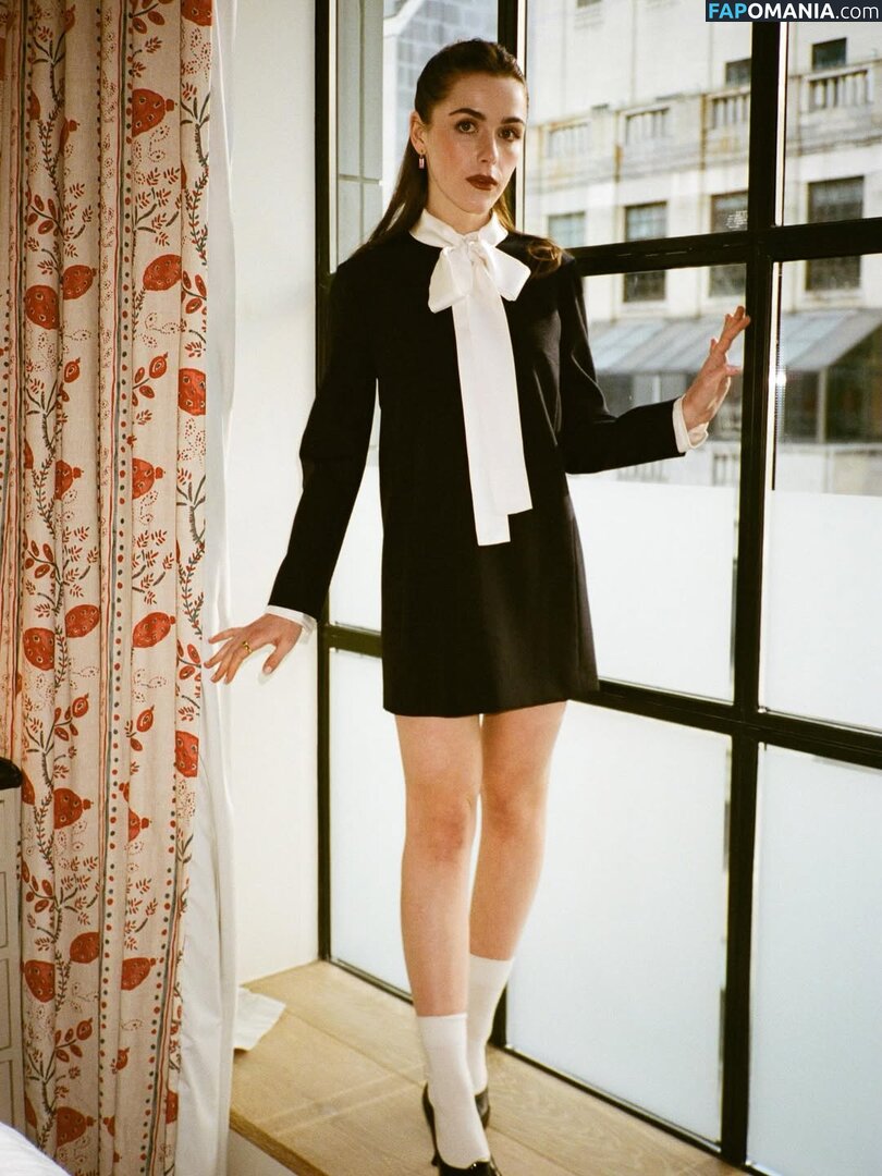 AdventuresSabrina / Kiernan Shipka / kiernanshipka Nud OnlyFans  Fotografie scursă #1566