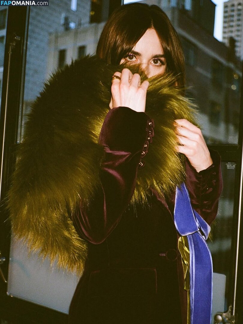 AdventuresSabrina / Kiernan Shipka / kiernanshipka Nud OnlyFans  Fotografie scursă #1568