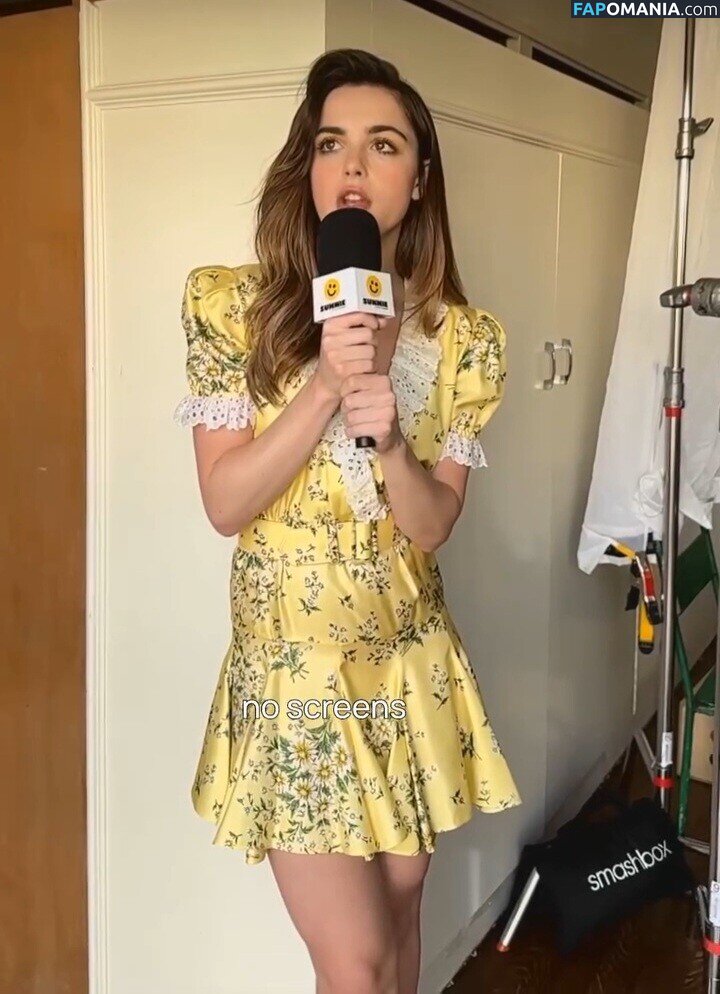 AdventuresSabrina / Kiernan Shipka / kiernanshipka Nud OnlyFans  Fotografie scursă #1571