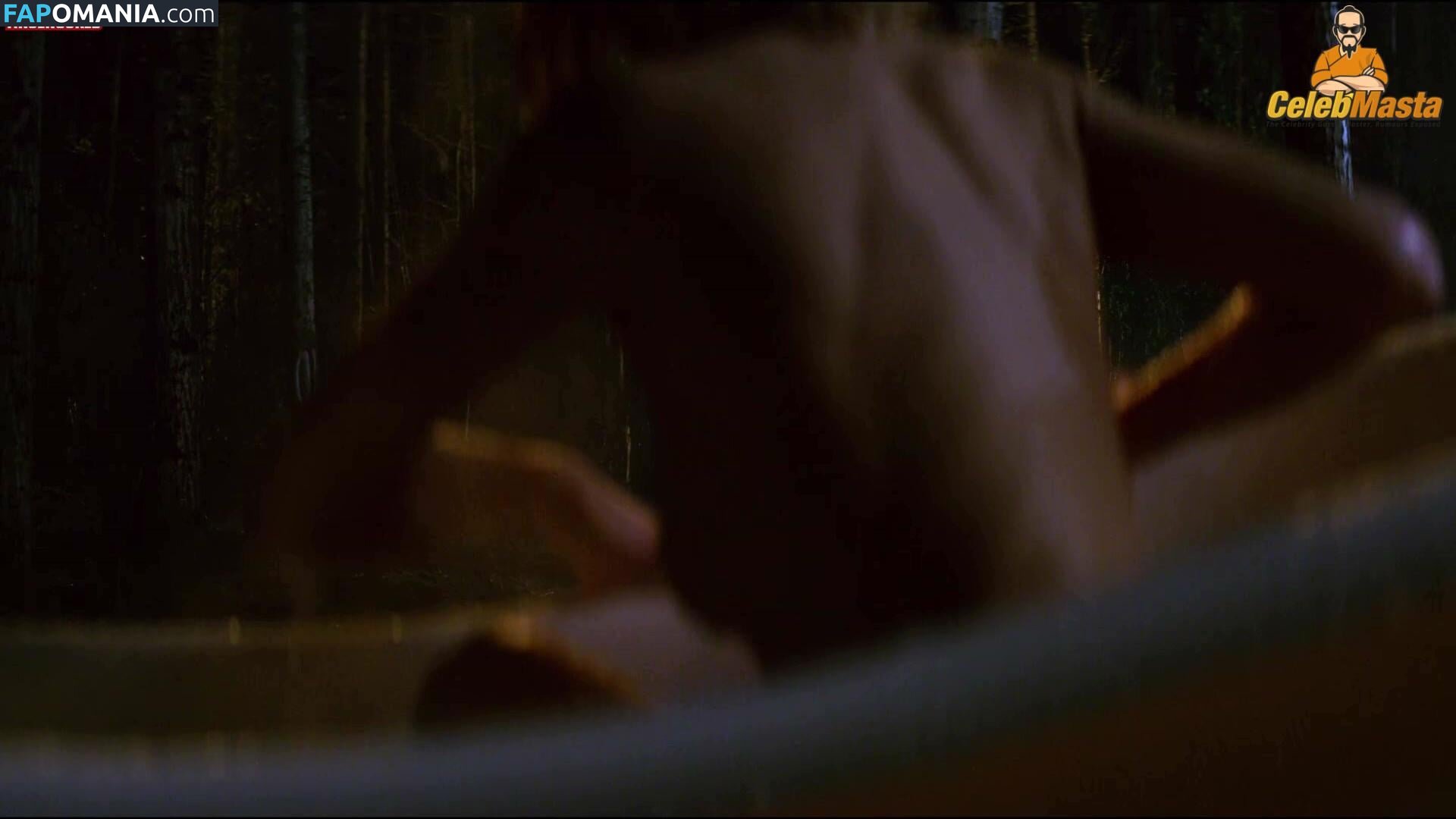 AdventuresSabrina / Kiernan Shipka / kiernanshipka Nud OnlyFans  Fotografie scursă #1597