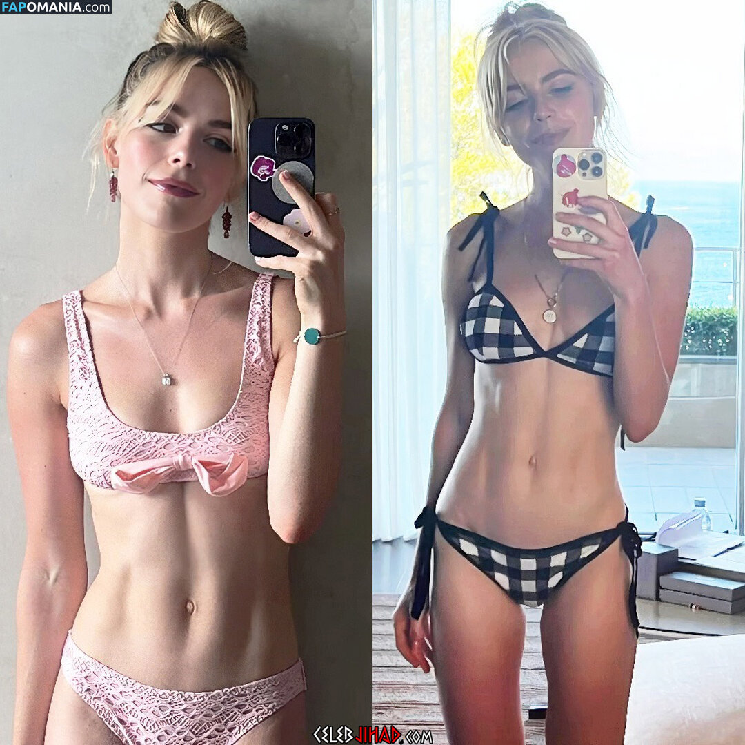 AdventuresSabrina / Kiernan Shipka / kiernanshipka Nud OnlyFans  Fotografie scursă #1607