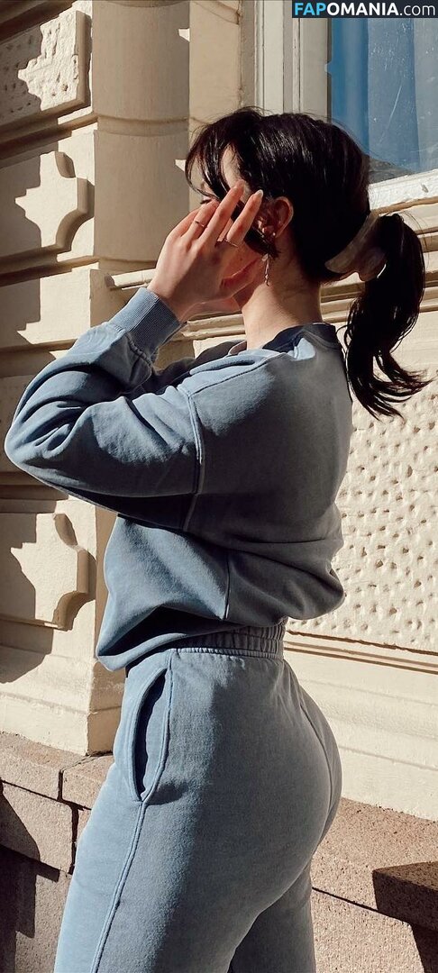 Kiiddii / Pia Notøy / pia_notoy / pianotoy Nud OnlyFans  Fotografie scursă #20