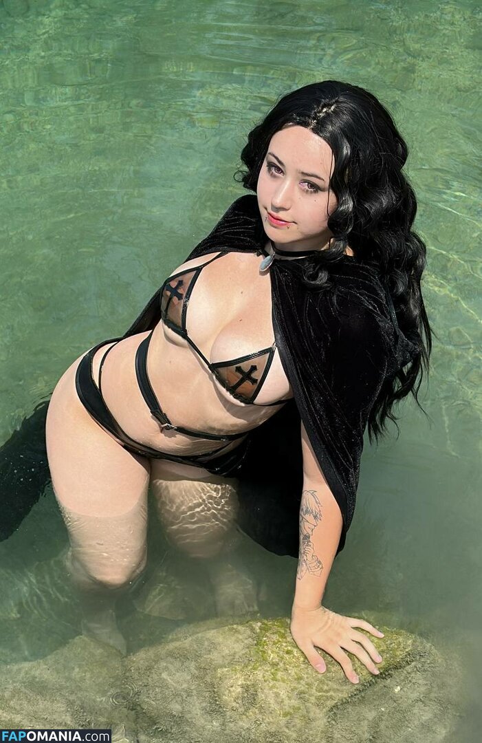 kiilliismss Nud OnlyFans  Fotografie scursă #1