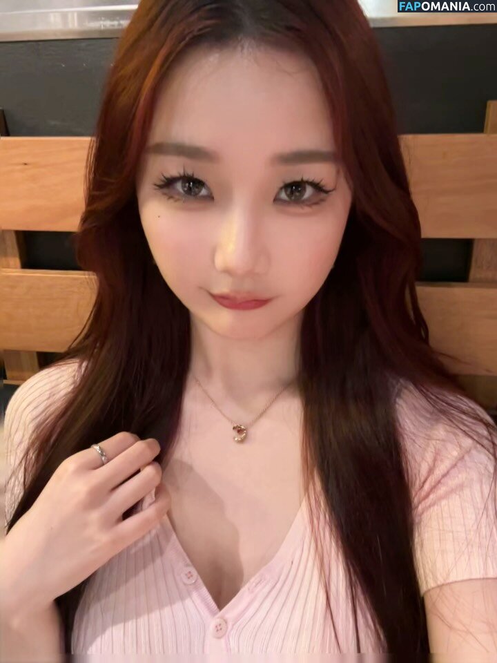 Athena / Kiittwy Nud OnlyFans  Fotografie scursă #61