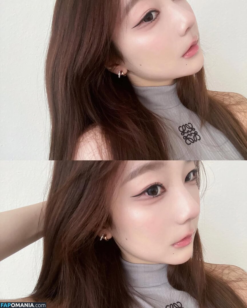 Athena / Kiittwy Nud OnlyFans  Fotografie scursă #66