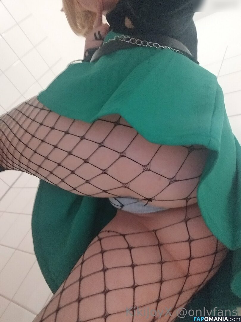 kikideimos Nud OnlyFans  Fotografie scursă #5