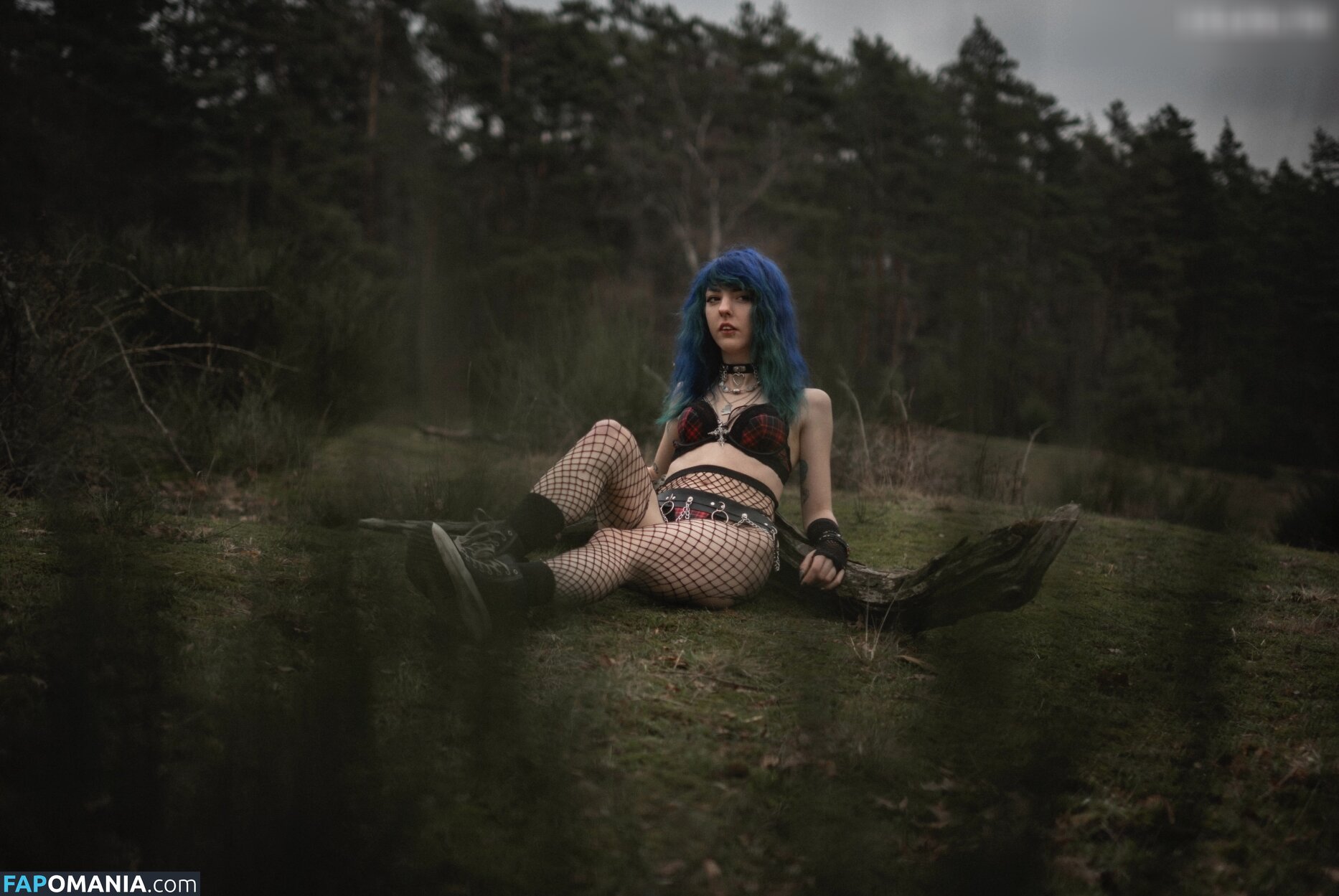 kikideimos Nud OnlyFans  Fotografie scursă #11