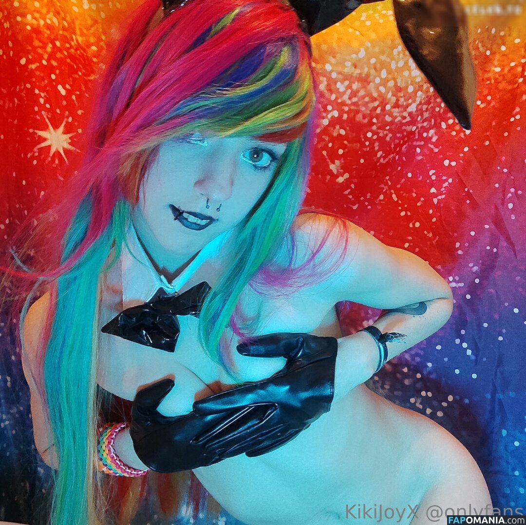 kikideimos Nud OnlyFans  Fotografie scursă #25