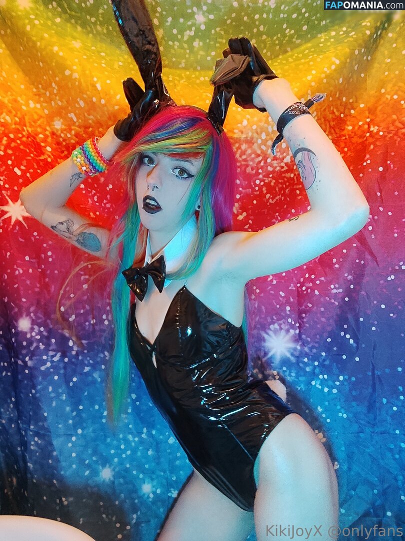 kikideimos Nud OnlyFans  Fotografie scursă #27