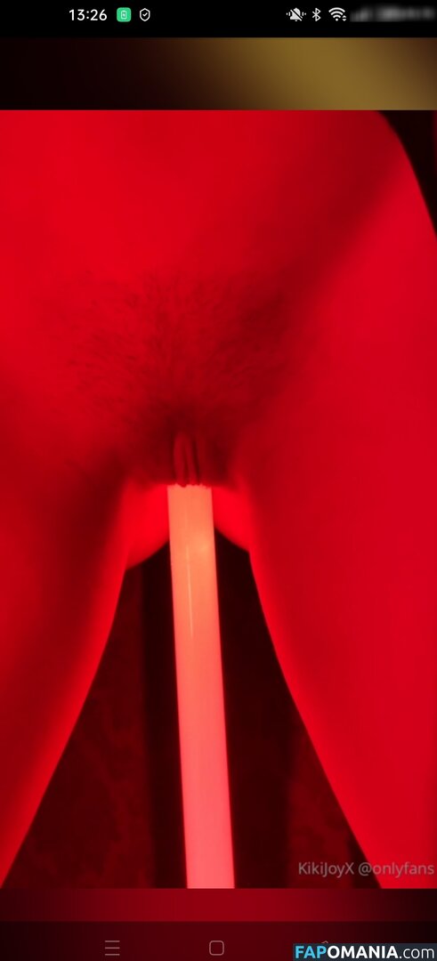 kikideimos Nud OnlyFans  Fotografie scursă #47