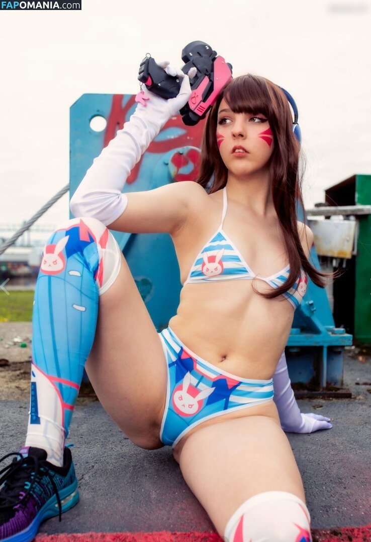 kikideimos Nud OnlyFans  Fotografie scursă #48