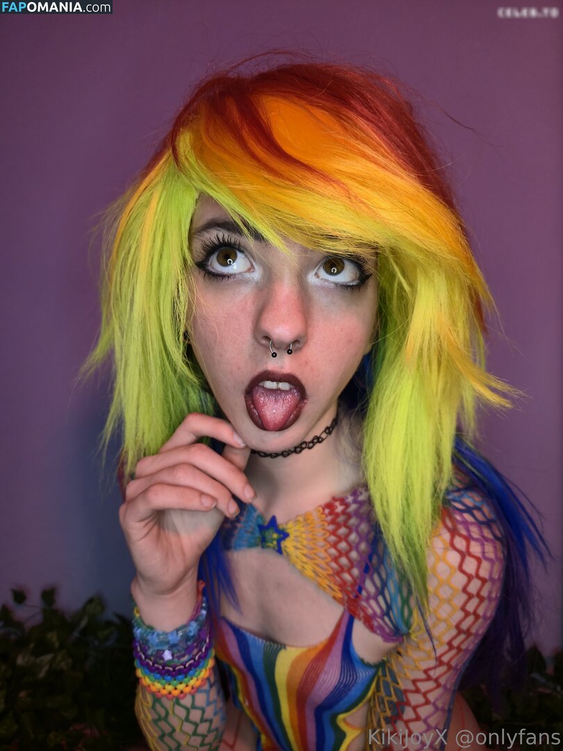 kikideimos Nud OnlyFans  Fotografie scursă #65