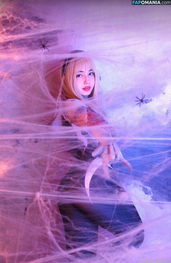 Kiko Baka / KikoBaka / kiko.baka3 Nud OnlyFans  Fotografie scursă #150