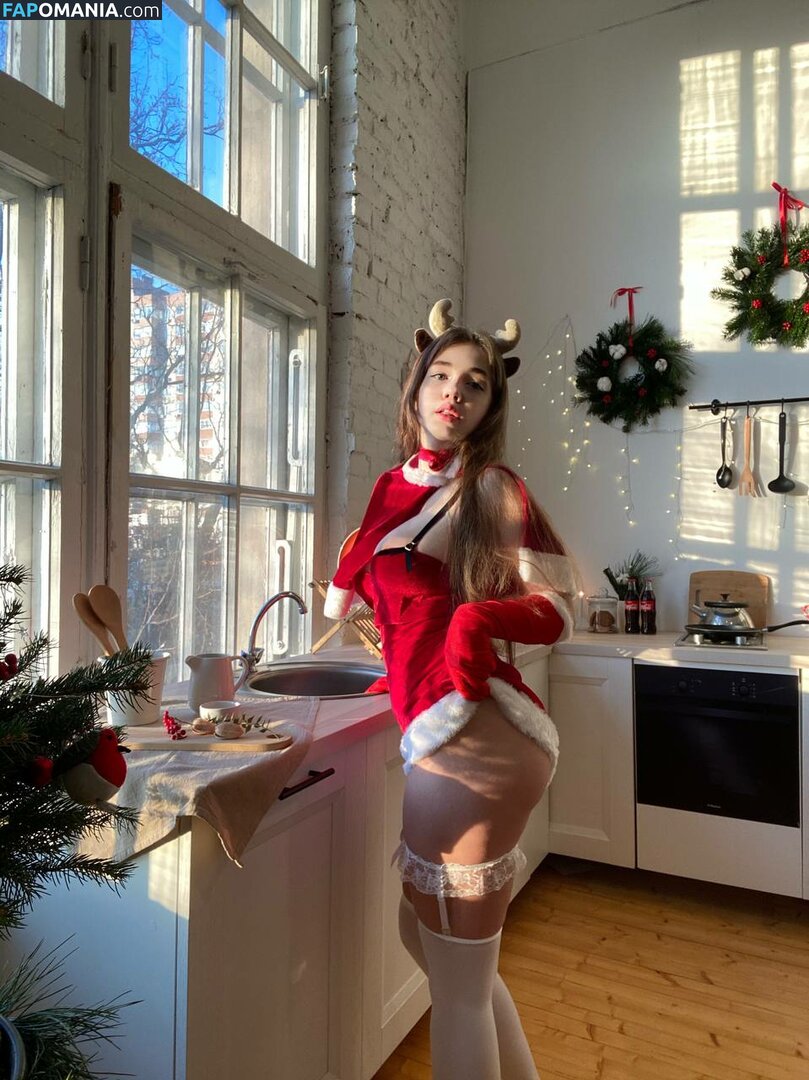 Kiko Baka / KikoBaka / kiko.baka3 Nud OnlyFans  Fotografie scursă #858