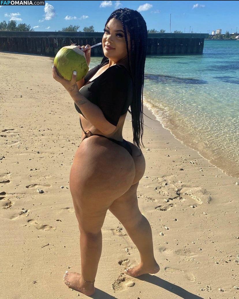 killastephyy Nud OnlyFans  Fotografie scursă #1