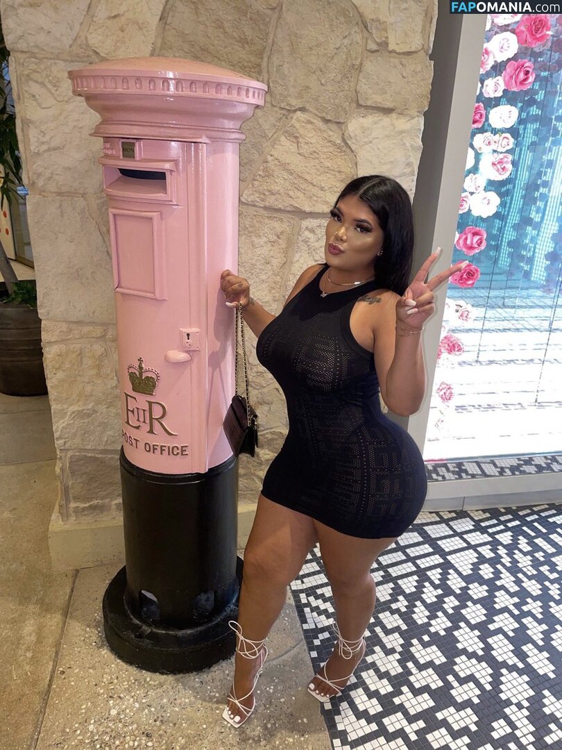 killastephyy Nud OnlyFans  Fotografie scursă #3