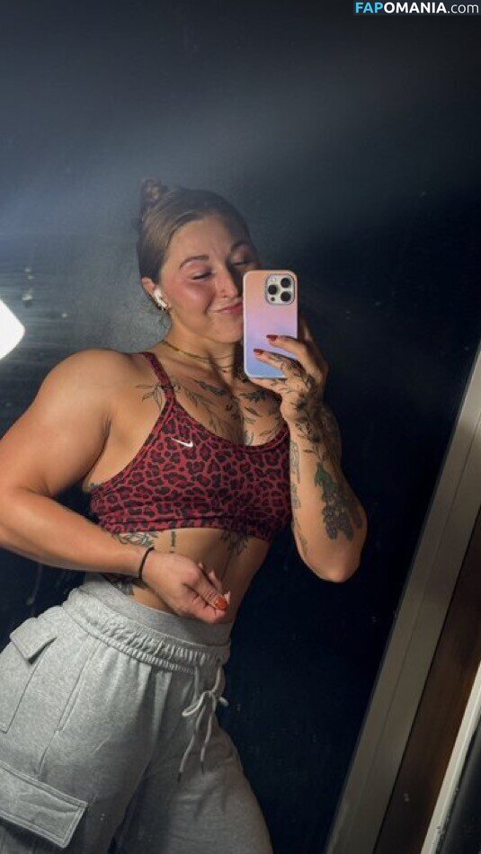 killlakt_ / killlakt__ / killlllakt Nud OnlyFans  Fotografie scursă #1